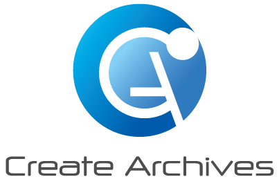 株式会社Create Archives